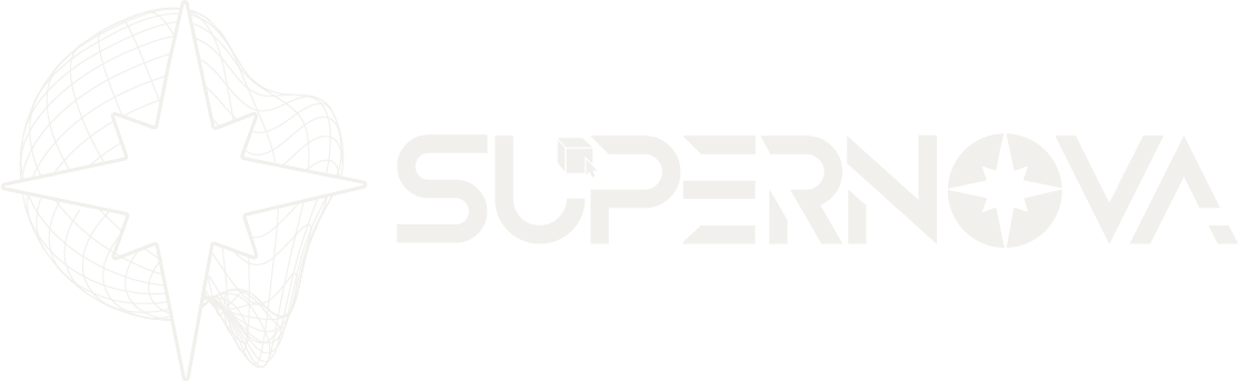 Supernova